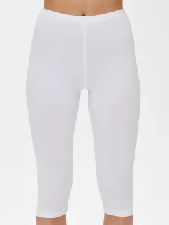 Nanso BASIC 3/4-leggingsit -* Basics|Housut Ja Farkut