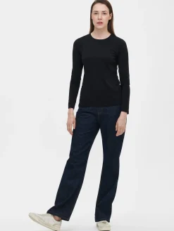 Nanso BASIC pusero -* Basics