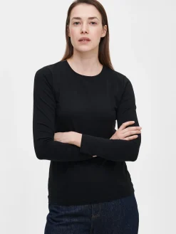 Nanso BASIC pusero -* Basics