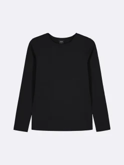 Nanso BASIC pusero -* Basics