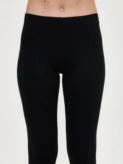 Nanso BASIC SOFT leggingsit -* Basics|Housut Ja Farkut