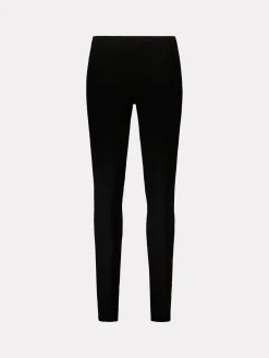 Nanso BASIC SOFT leggingsit -* Basics|Housut Ja Farkut