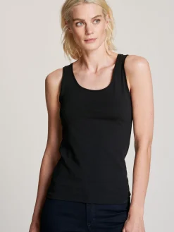 Nanso BASIC toppi -* Basics|Paidat Ja Tunikat