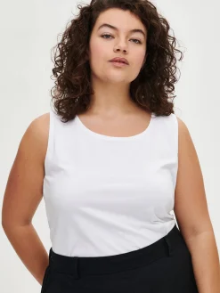 Nanso BASIC toppi -* Basics|Paidat Ja Tunikat