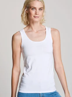 Nanso BASIC toppi -* Basics|Paidat Ja Tunikat