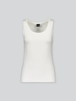 Nanso BASIC toppi -* Basics|Paidat Ja Tunikat