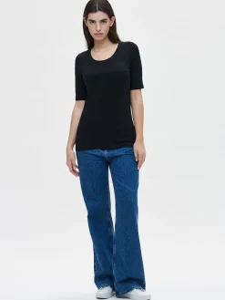 Nanso BASIC t-paita -* Basics|Paidat Ja Tunikat