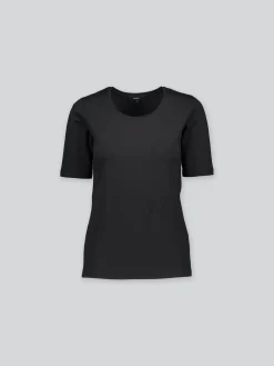 Nanso BASIC t-paita -* Basics|Paidat Ja Tunikat