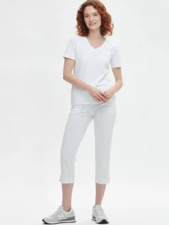 Nanso BASIC t-paita -* Basics|Paidat Ja Tunikat