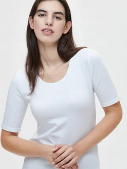 Nanso BASIC t-paita -* Basics|Paidat Ja Tunikat