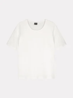 Nanso BASIC t-paita -* Basics|Paidat Ja Tunikat