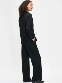 Nanso BEA housut -* Housut Ja Farkut