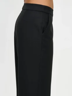 Nanso BEA housut -* Housut Ja Farkut