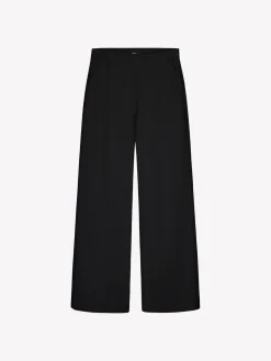 Nanso BEA housut -* Housut Ja Farkut