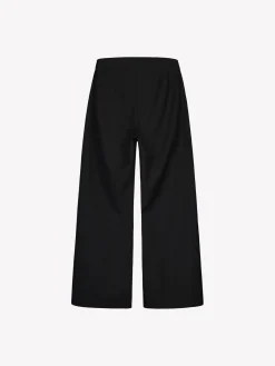 Nanso BEA housut -* Housut Ja Farkut