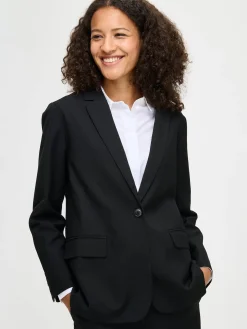 Nanso BEA jakku -* Takit, Jakut Ja Liivit