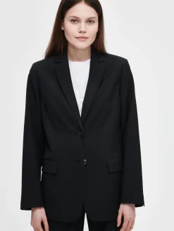 Nanso BETTE bleiseri -* Takit, Jakut Ja Liivit