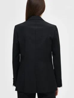 Nanso BETTE bleiseri -* Takit, Jakut Ja Liivit