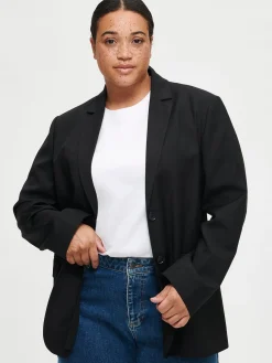 Nanso BETTE bleiseri -* Takit, Jakut Ja Liivit