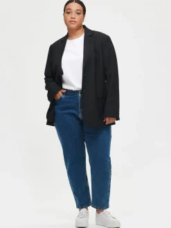 Nanso BETTE bleiseri -* Takit, Jakut Ja Liivit