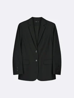 Nanso BETTE bleiseri -* Takit, Jakut Ja Liivit