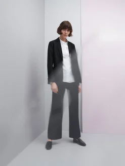 Nanso BETTE housut -* Housut Ja Farkut