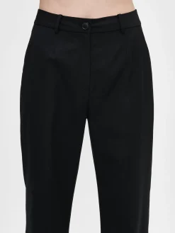 Nanso BETTE housut -* Housut Ja Farkut