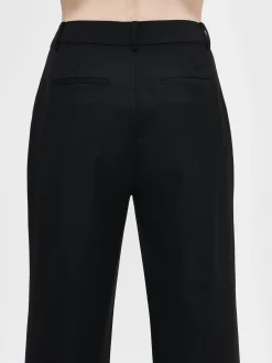 Nanso BETTE housut -* Housut Ja Farkut