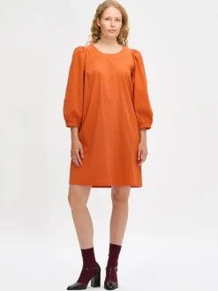 Nanso BIANCA mekko -* Mekot