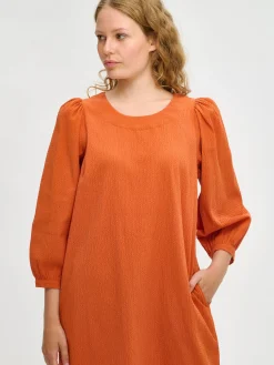 Nanso BIANCA mekko -* Mekot