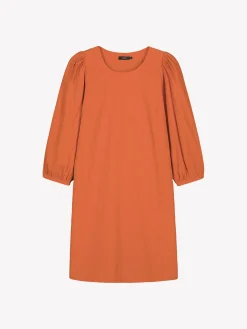 Nanso BIANCA mekko -* Mekot