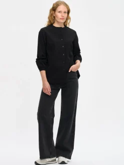 Nanso BIANCA paitapusero -* Paidat Ja Tunikat