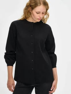 Nanso BIANCA paitapusero -* Paidat Ja Tunikat