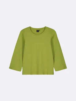 Nanso BLOKKI pusero -* Paidat Ja Tunikat