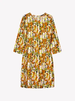 Nanso BOOTSIT kangasmekko -* Mekot