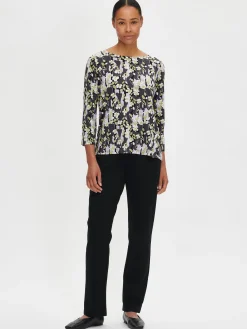 Nanso BOOTSIT pusero -* Paidat Ja Tunikat