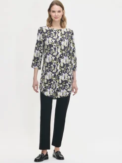 Nanso BOOTSIT tunika -* Paidat Ja Tunikat