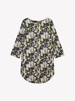 Nanso BOOTSIT tunika -* Paidat Ja Tunikat