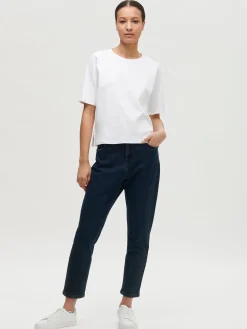 Nanso BOXI t-paita -* Basics|Paidat Ja Tunikat