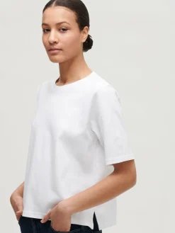 Nanso BOXI t-paita -* Basics|Paidat Ja Tunikat