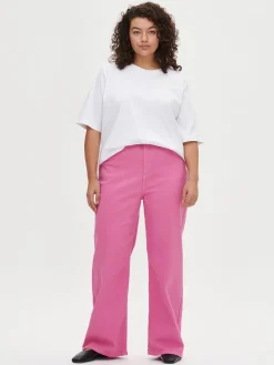 Nanso BOXI t-paita -* Basics|Paidat Ja Tunikat