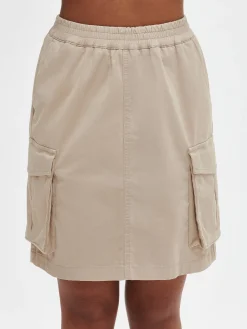 Nanso CARGO hame -* Hameet