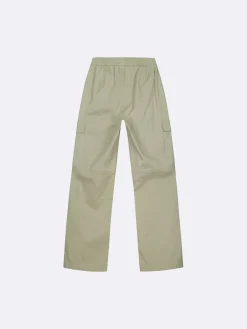 Nanso CARGO housut -* Housut Ja Farkut