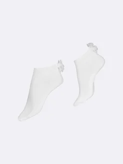 Nanso CECILIA SNEAKER sukat -* Katso Valikoima|Katso Sukat