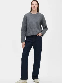 Nanso DINA paita -* Paidat Ja Tunikat