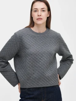 Nanso DINA paita -* Paidat Ja Tunikat