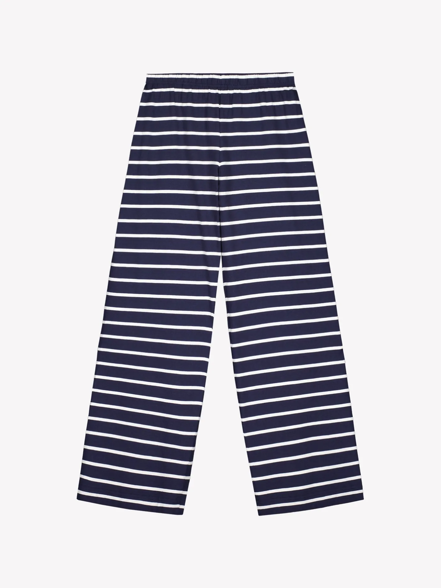 Nanso DUETTO yöhousut -* Yöasut Ja Oloasut