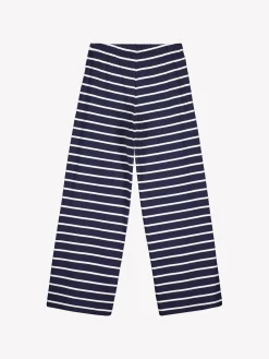 Nanso DUETTO yöhousut -* Yöasut Ja Oloasut