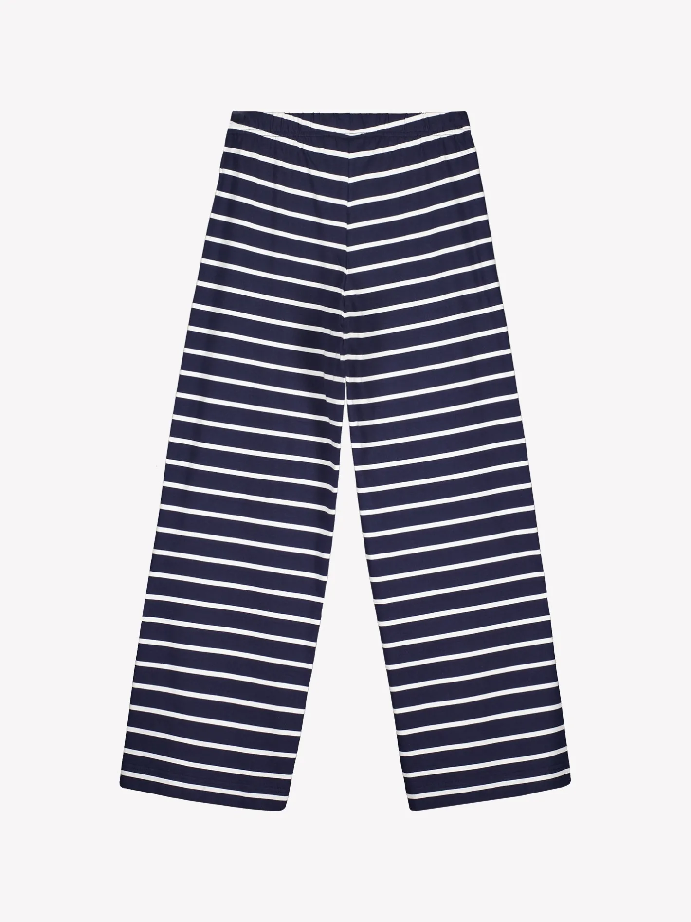 Nanso DUETTO yöhousut -* Yöasut Ja Oloasut