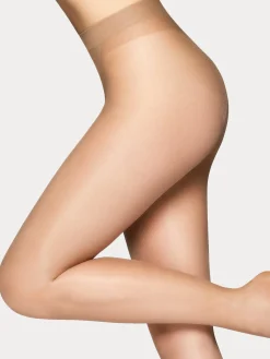 Nanso ELEGANT SUPPORT 20 tukisukkahousut -* Katso Muotoilevat Sukkahousut|Katso Valikoima